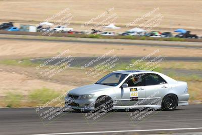 media/May-21-2022-Touge2Track (Sat) [[50569774fc]]/Beginner/200pm-300pm turn 2/